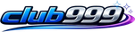 Club999
